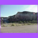 Pink and White Cliffs.jpg